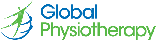 Global Physiotherapy