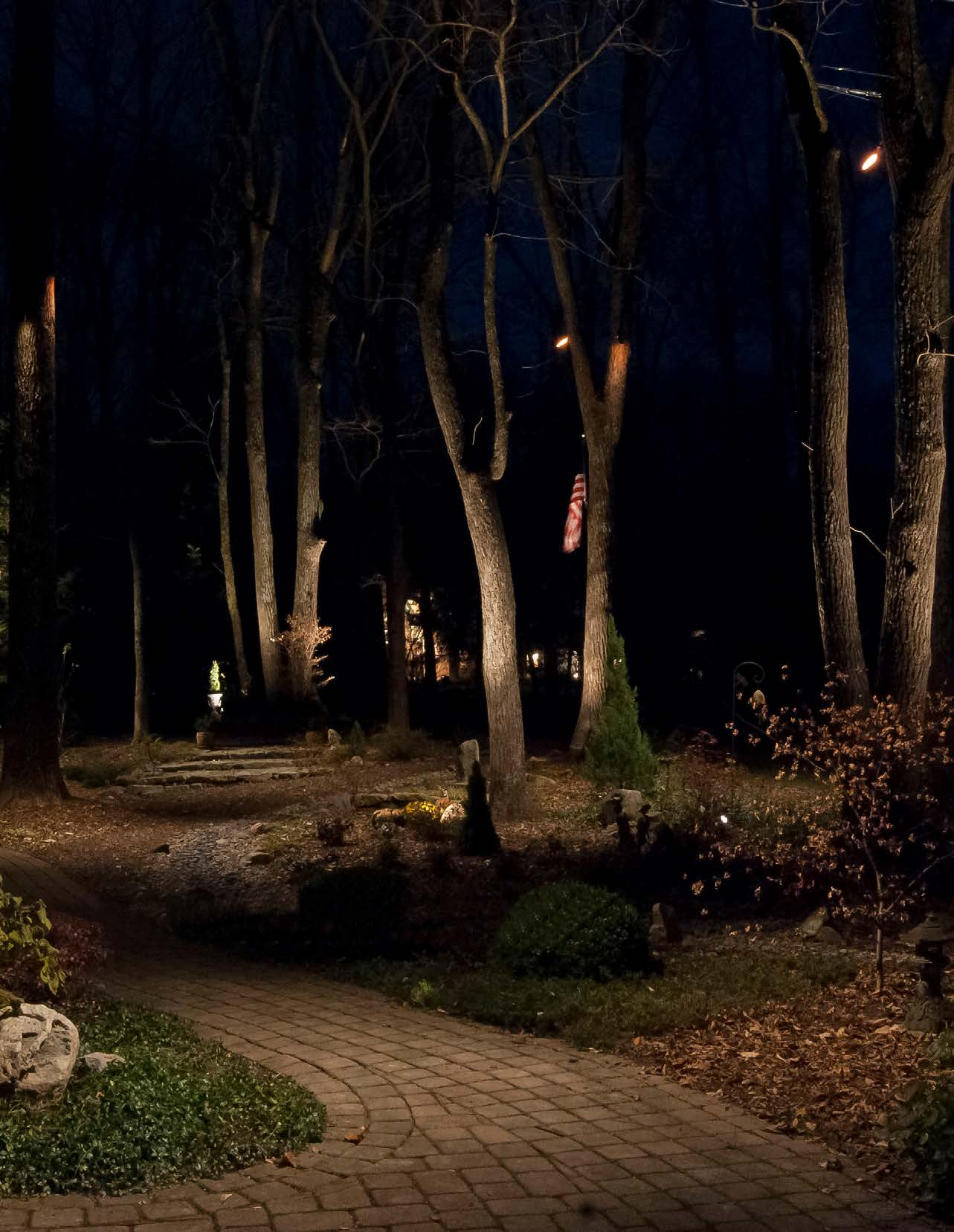 OutdoorGlo.com | Outdoor LED Flood Lights & Landscape Lightin &hellip;