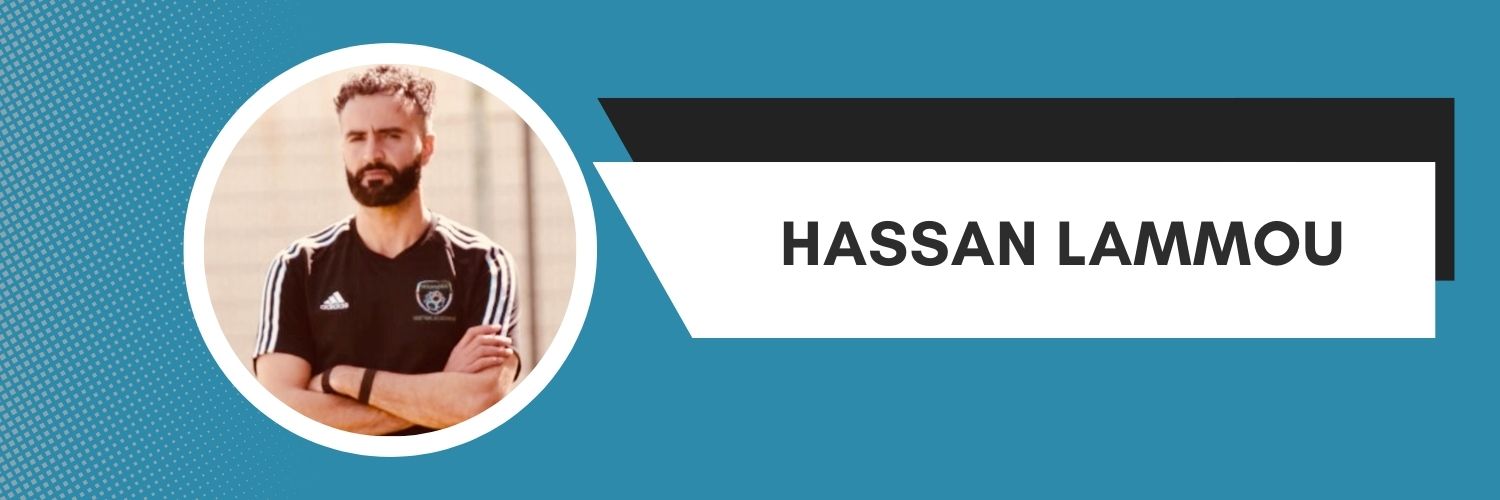 Hassan Lammou