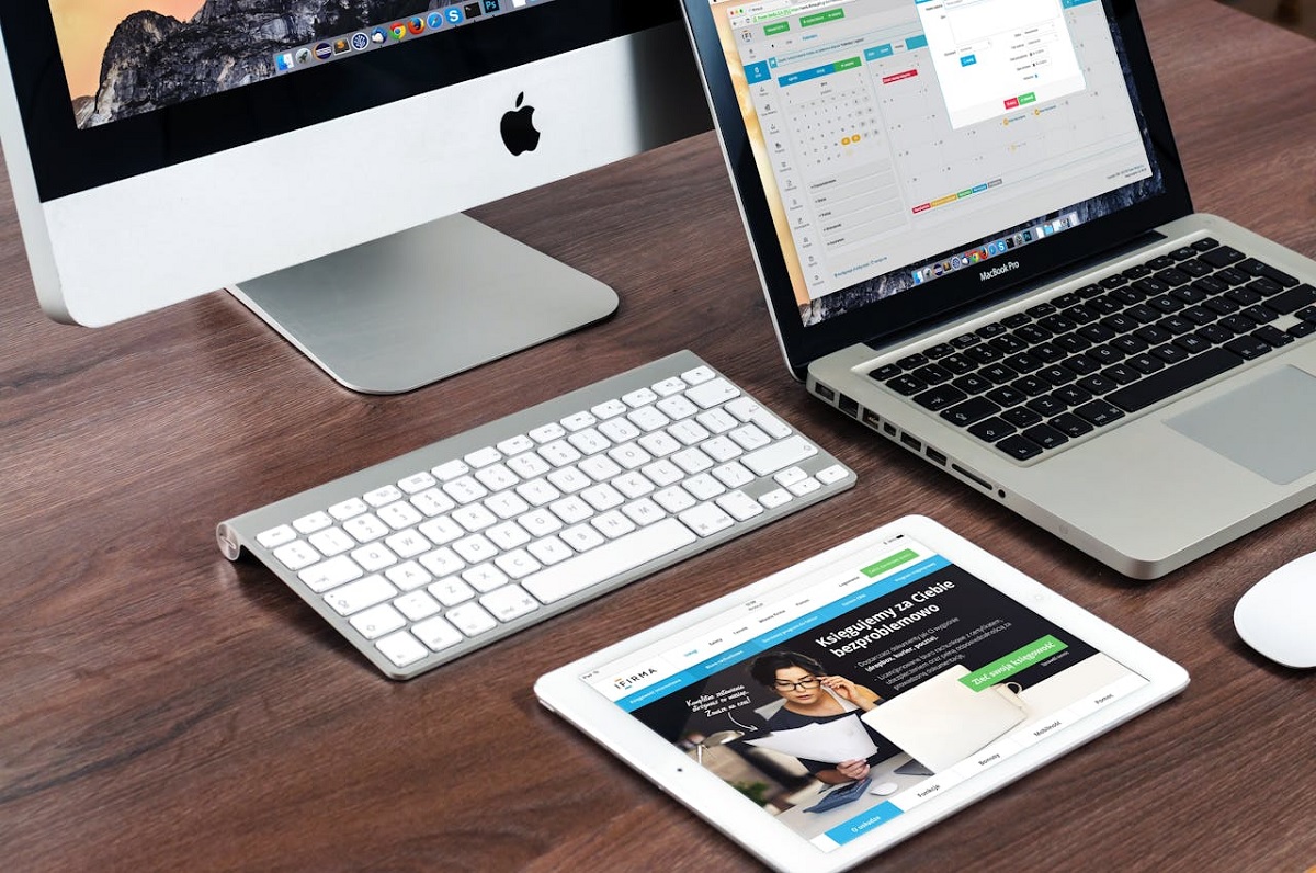 Simple Web Solutions
