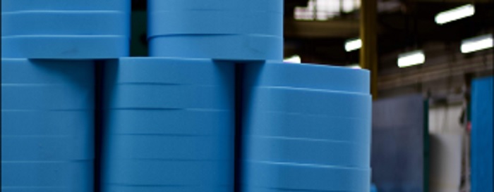Rubber Products (Leeds)
