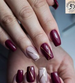 Desire Makeover Salon