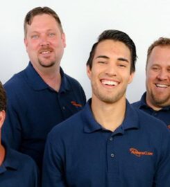 AdvantaClean of Metro New Orleans