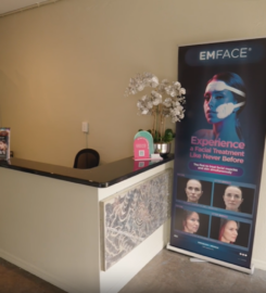 Boutiq Medical Clinic