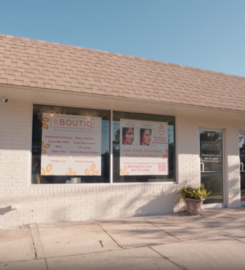 Boutiq Medical Clinic