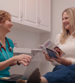 Boutiq Medical Clinic