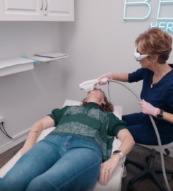 Boutiq Medical Clinic