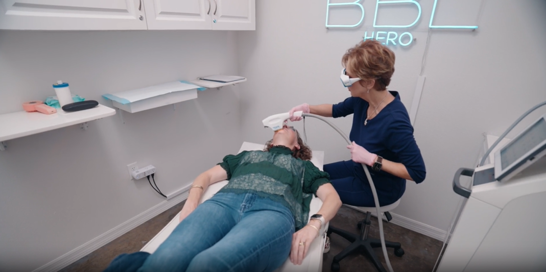 Boutiq Medical Clinic