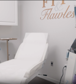 Boutiq Medical Clinic