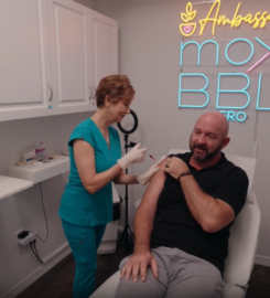 Boutiq Medical Clinic