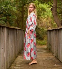 Boho Eclectica