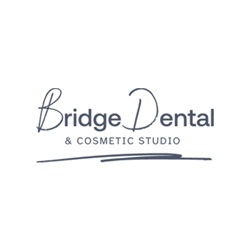 Bridge Dental Practice & Cosmetic Studio