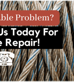 Garage Door Repair Sunrise FL