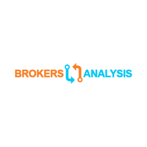 Best Stock Broker in India