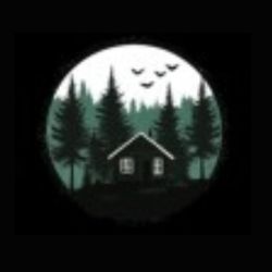 Brushy Fork Cabins