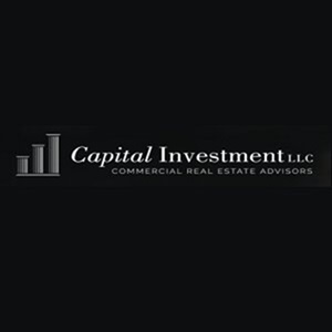 Capital Investment LLC – Miami, Florida