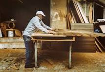 Elevate Millworks LLC