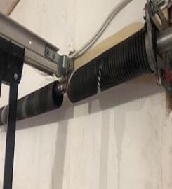 CHS Garage Door Repair of Bothell