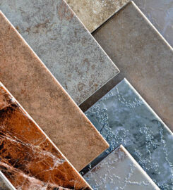 Nava Meneces Flooring LLC