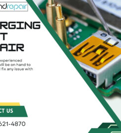 iFixandRepair – Tallahassee Walmart