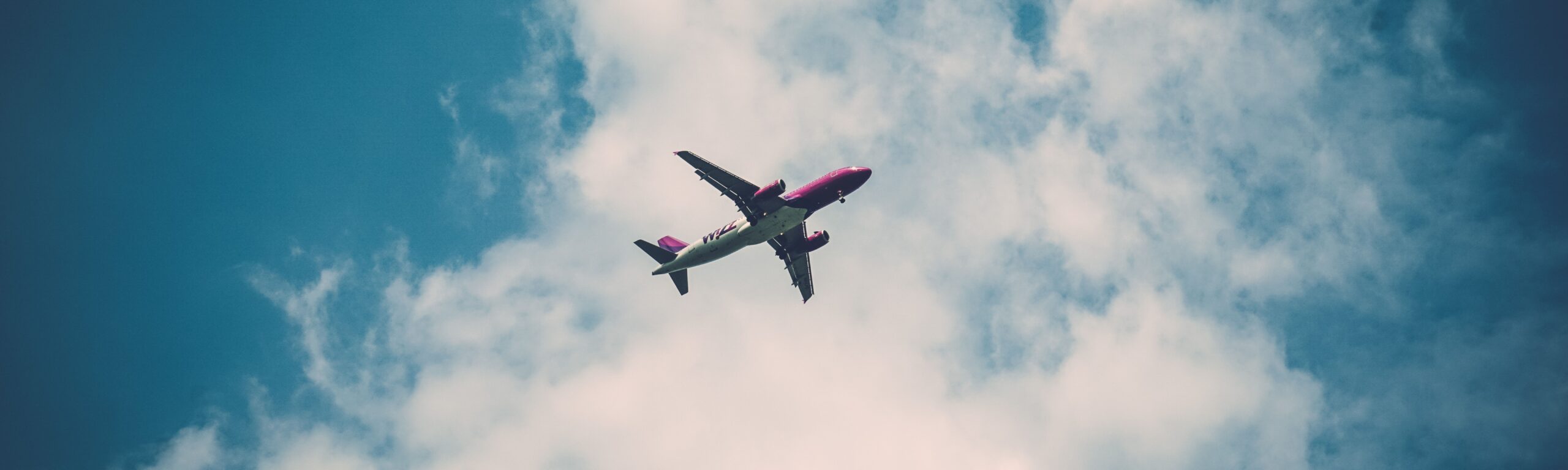Cheap Deals Fare