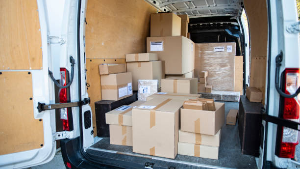 Decatur Movers