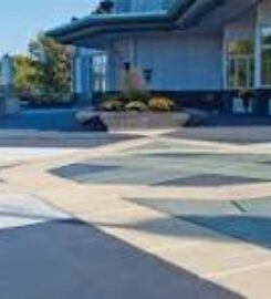 TM Concrete