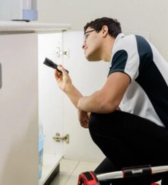 Commercial pest control sydney