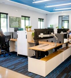 Astute Technology Management