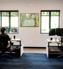 Astute Technology Management