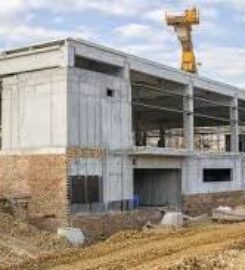TM Concrete