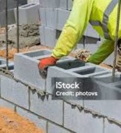 TM Concrete