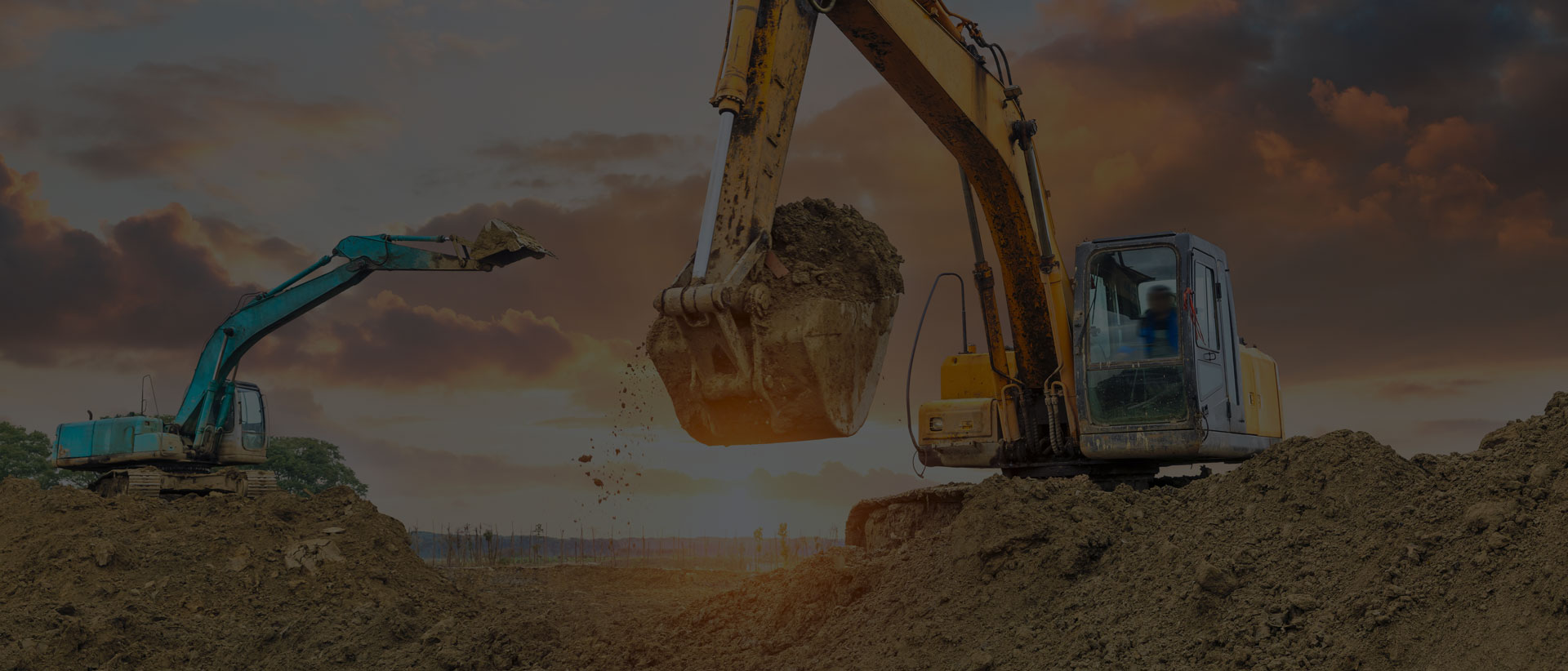 Pegasus Construction, Inc.
