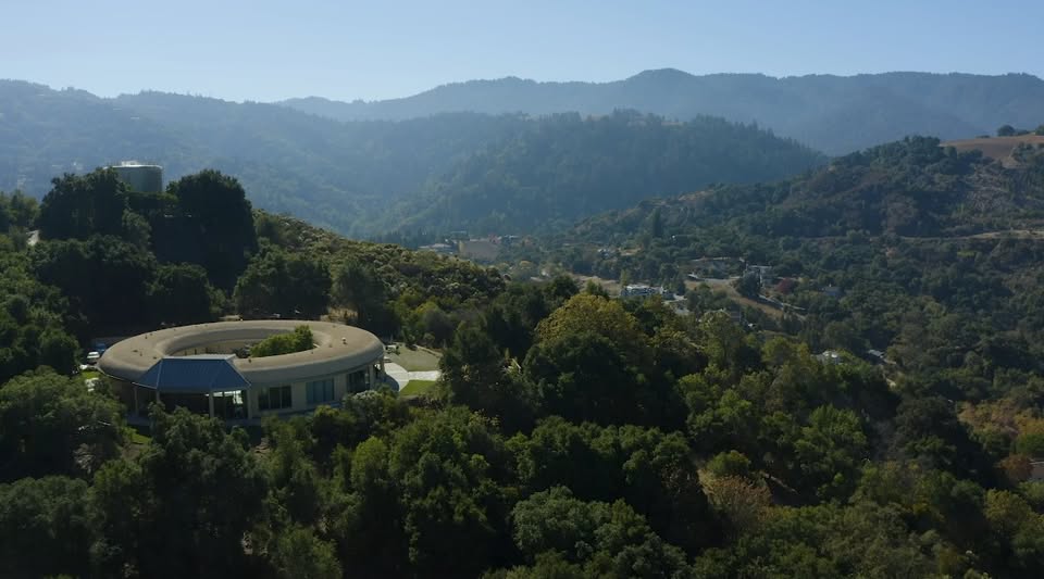 Summit Estate Recovery – San Jose Silicon Valley Outpatient &hellip;