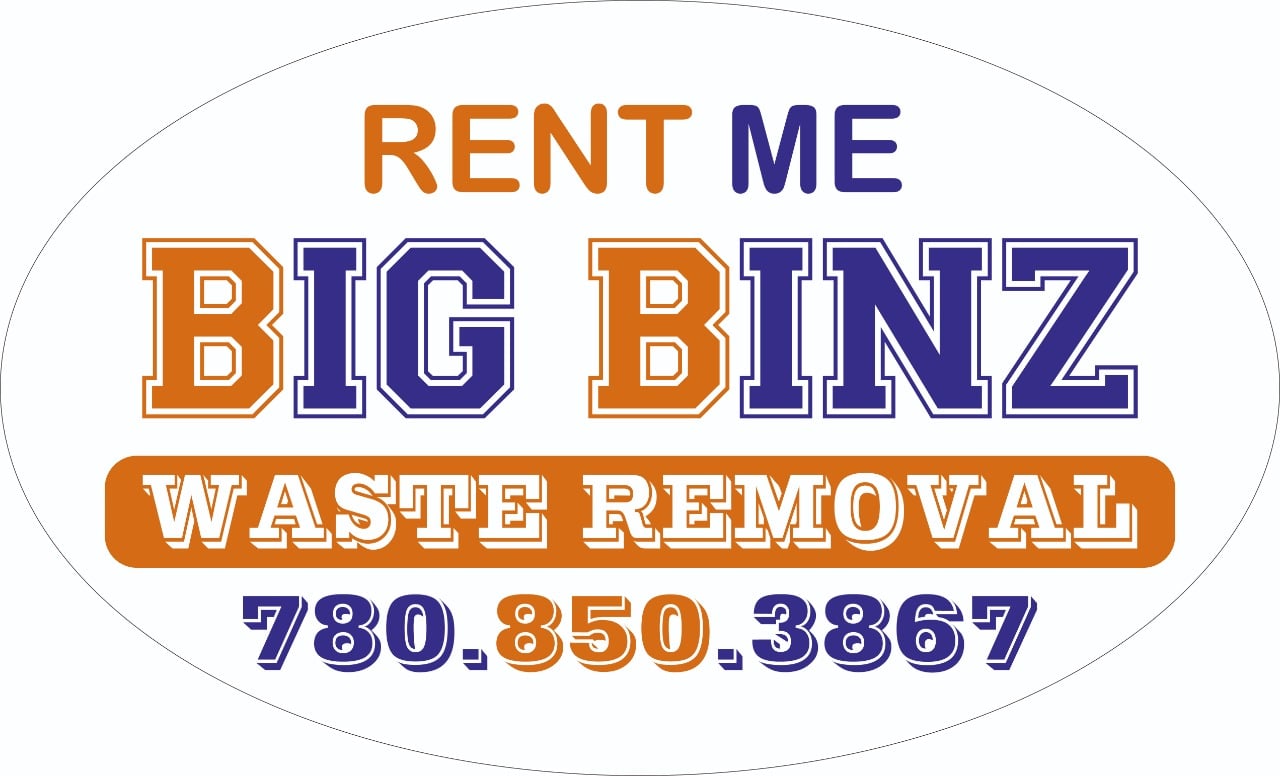 BIG BINZ 4 U LTD.