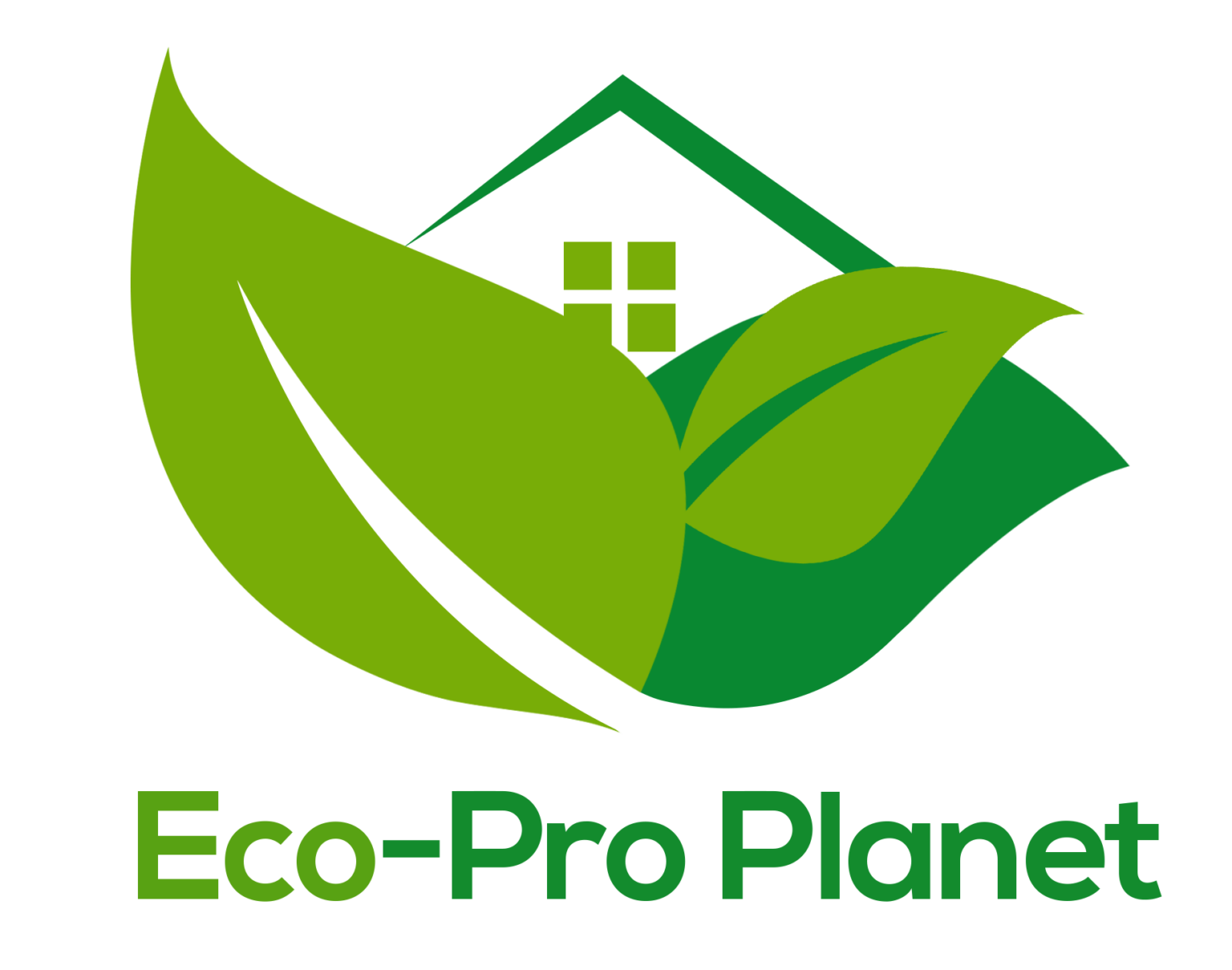 Las Vegas Flooring Store Eco-Pro Planet Showroom