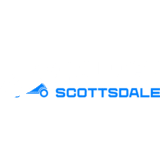 Golf Car Superstore Scottsdale