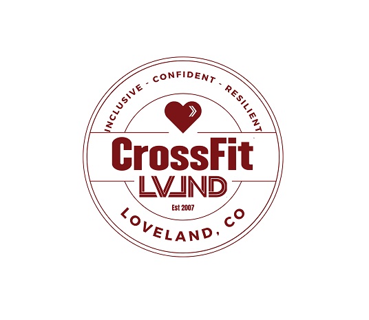 CrossFit Loveland