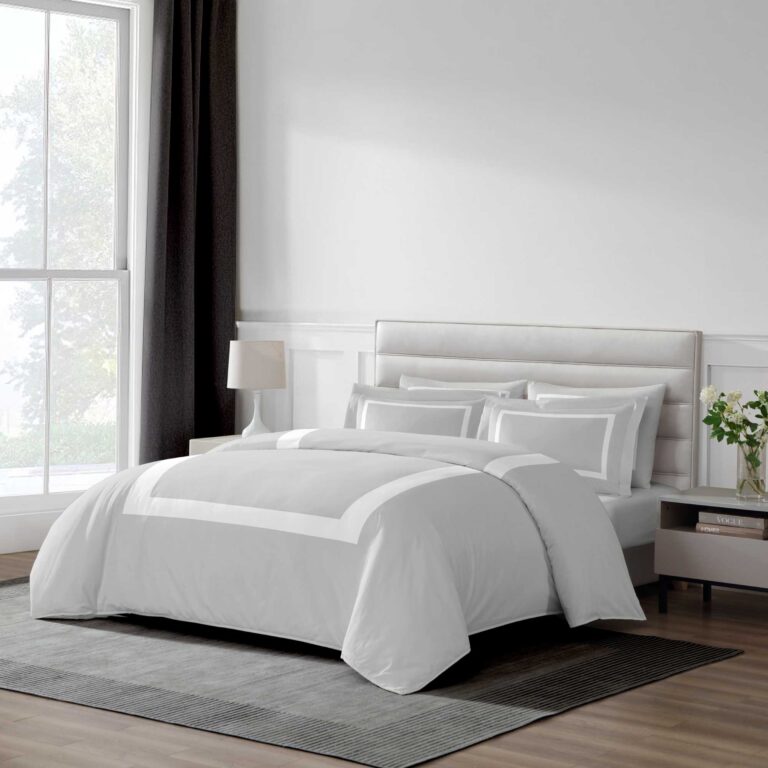 Dainty Linen