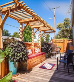 Dreamprint Home Remodeling