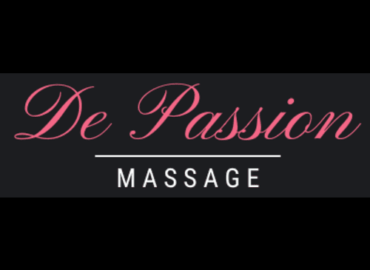 De Passion  Massage