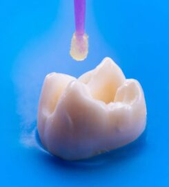 Smileworks Family Dentistry
