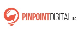 Digital Marketing West Hartford