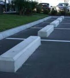 Advanced Traffic Markings LLC