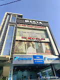 Best Property Dealers