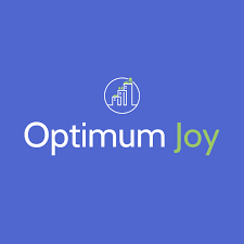 Optimum Joy Counseling