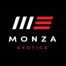 Exotic Car Rentals Los Angeles | Monza Exotics – Drive Luxury T &hellip;