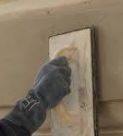 J Y's Tile and Stone Restoration
