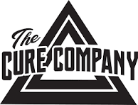 The Cure Company