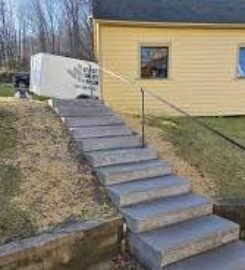 TM Concrete
